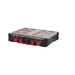 Organizér Milwaukee PACKOUT 4932464082
