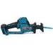 Aku pila ocaska Makita LXT DJR189Z - 3