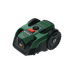 Robotická sekačka Bosch VisiMow18V-200 06008E1101