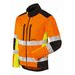 Výstražná blůza STIHL Protect MS, vel. XL