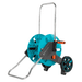 Vozík na hadici Gardena CleverRoll M 18510-20 - 2