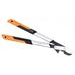 Pákové zahradní nůžky Fiskars PowerGear™ LX94 1020187 - 2