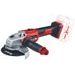 Aku úhlová bruska Einhell AXXIO 4431140 - 2