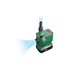 Aku kompresor Bosch EasyInflate 18V-500 0603947200 - 3