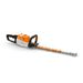 Aku nůžky na živý plot STIHL HSA 140 R 75 cm - 3