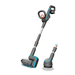 Aku multi čistič Gardena AquaBrush Universal P4A sada 14842-20