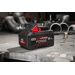 Akumulátor Milwaukee M18 FB8 8,0 Ah 4932492131 - 4