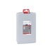 Sada vrtáků do kovu Bosch HSS-PointTeQ 25 ks 2608577352 - 2
