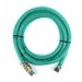 Sací hadice Spirotec 3/4" 5 m