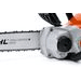 Aku řetězová pila STIHL MSA 70 C-B - 4