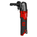 Aku prostřihovač na plech Milwaukee M12 FNB16-0 4933479617 - 2