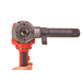 Aku míchadlo Milwaukee M18 FPM-0X 4933459719 - 3