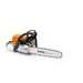 Motorová pila STIHL MS 400 C-M (model r. 2024) - 2