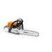 Motorová pila STIHL MS 400 C-M - 2