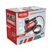 Autokompresor EXTOL PREMIUM 8864000 - 3