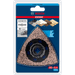Brúsny tanier karbidový Bosch Expert AVZ90RT6 2608900049 - 2
