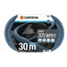 Zahradní textilní hadice Gardena Liano™ Xtreme 3/4" 30 m 18484-20