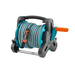 Buben s hadicí Gardena 10 Classic - sada 8010-20