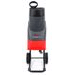 Elektrický drtič AL-KO Mh 2500 Slice - 3