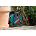 Buben s hadicí Gardena 10 Classic - sada 8010-20 - 4