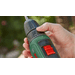 Aku vrtací šroubovák Bosch UniversalDrill 18V 06039D4001 - 2
