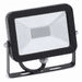 LED reflektor 10 W - 2