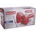Svěrák otočný FORTUM 100mm 4752622 - 2