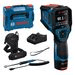 Pyrometr Bosch PRO GIS12V-800-16 0601083B01
