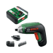 Aku šroubovák Bosch IXO 8 06039G4001 - 2