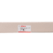 Vodítko k pilovému listu Bosch 200mm 2608135021 - 2