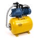 Automatická domáca vodáreň Elpumps VB 50/1500 B Automatic