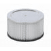 Náhradní filtr pro POWX312 - 2