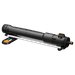 Zavlažovač oscilující Fiskars S-L 1070833