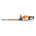 Aku nůžky na živý plot STIHL HSA 140 R 75 cm - 2