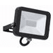 LED reflektor 10 W