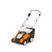 Elektrický vertikutátor STIHL RLE 240 - 2