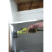 Elektrická multifunkční bruska Ryobi RMT200-S - 4