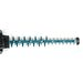 Aku plotostrih LXT Makita DUH602RT - 3