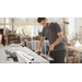 Aku vrtací šroubovák Bosch GSR 120-LI 06019G8000 - 3