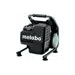 Aku kompresor Metabo Power 160-5 18 LTX BL OF 601521850 - 2