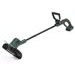 Aku strunová sekačka Bosch EasyGrassCut 18V-260 06008C1C05