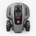 Robotická kosačka Mammotion YUKA 2 mini 800 - 3