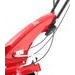 Benzínový kultivátor EUROSYSTEMS Z3 RATO 170 34Z3_RATO170 - 3