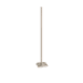 Vodítko k pilovému listu Bosch 200mm 2608135021