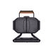 LED reflektor nabíjecí SOLIGHT 3000lm WM-30W-RE - 2