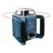 Rotační laserový měřič Bosch GRL 400 H 0601061800 - 2