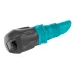 Rozprašovací tryska Gardena Micro-Drip 90° 13320-20 - 2
