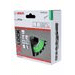 Drátěný kartáč Bosch PRO Stainless Steel heavy X-LOCK 2608620733 - 2