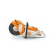Aku rozbrušovací pila STIHL TSA 300 - 2