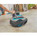 Sada pro údržbu robotické sekačky Gardena 4067-20 - 3